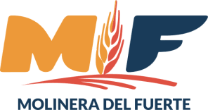 Molinera del Fuerte