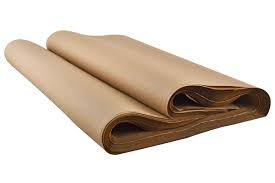 Papel