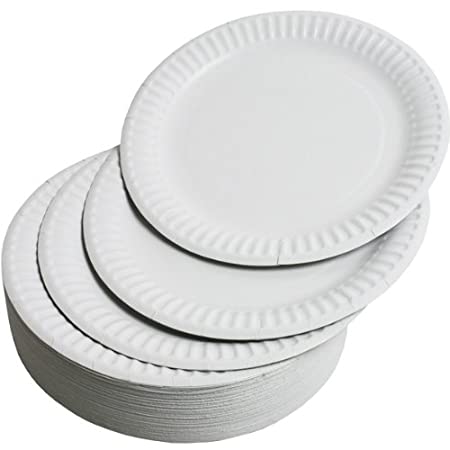 Platos