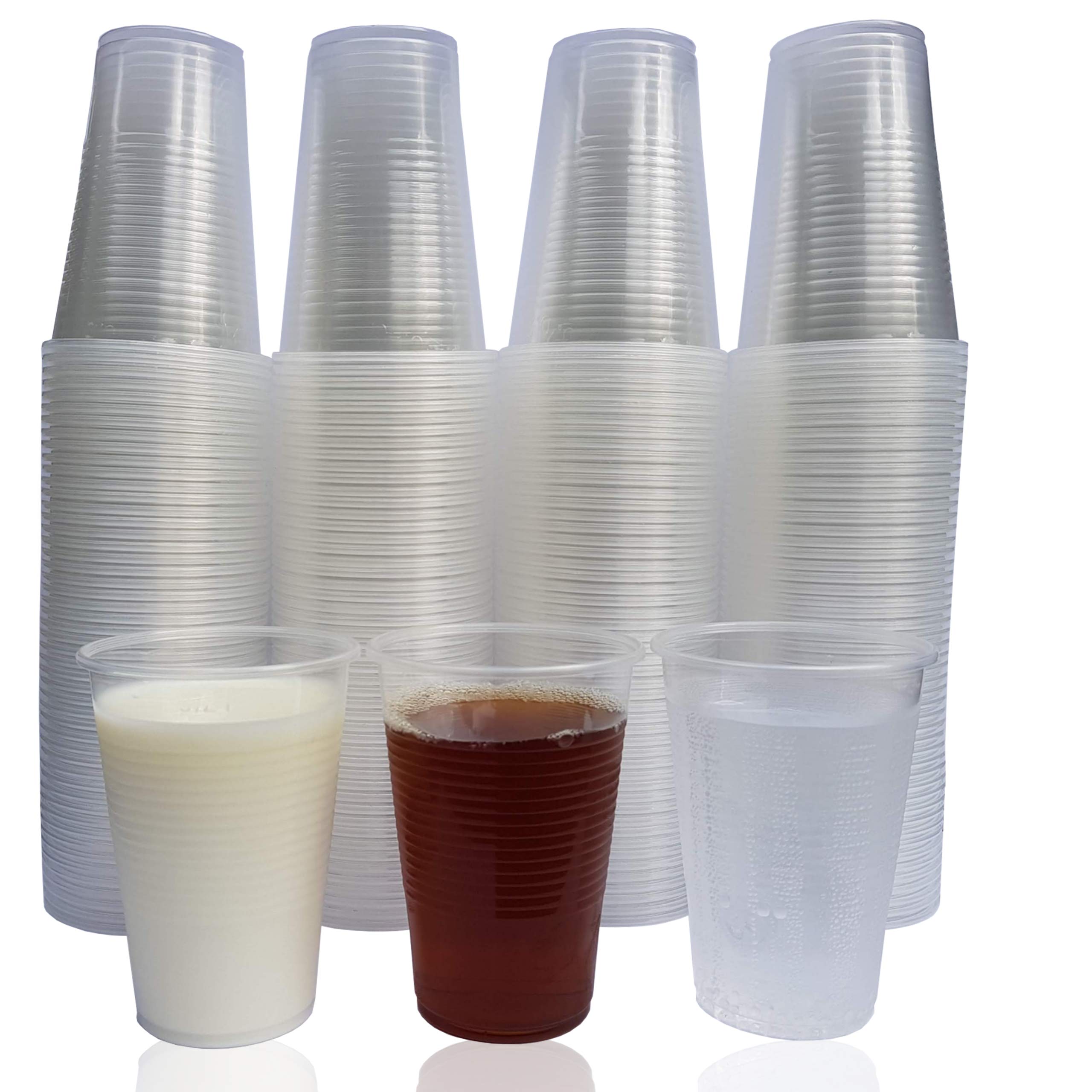 Vasos
